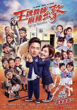 好的网络seo推广经验